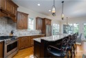  Ad# 6528955 golf course property for sale on GolfHomes.com