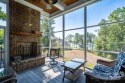  Ad# 6528955 golf course property for sale on GolfHomes.com