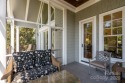  Ad# 6528955 golf course property for sale on GolfHomes.com
