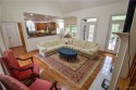  Ad# 6517531 golf course property for sale on GolfHomes.com