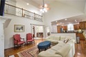  Ad# 6517531 golf course property for sale on GolfHomes.com