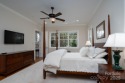  Ad# 6528955 golf course property for sale on GolfHomes.com