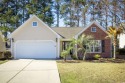 *Owners are licensed SC Real Estate Agents.* Updated home in for sale in Myrtle Beach South Carolina Horry County County on GolfHomes.com