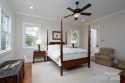  Ad# 6528955 golf course property for sale on GolfHomes.com