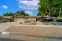 Beautiful Single Story Home in the Antelope Valley Country Club for sale in Palmdale California Los Angeles County County on GolfHomes.com