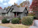 This exceptional Multi Family Home is nestled in the Trillium for sale in Cashiers North Carolina Jackson County County on GolfHomes.com