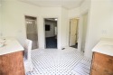  Ad# 6517531 golf course property for sale on GolfHomes.com