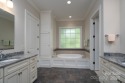  Ad# 6528955 golf course property for sale on GolfHomes.com