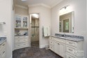  Ad# 6528955 golf course property for sale on GolfHomes.com