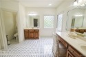  Ad# 6517531 golf course property for sale on GolfHomes.com