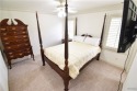  Ad# 6517531 golf course property for sale on GolfHomes.com