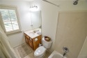  Ad# 6517531 golf course property for sale on GolfHomes.com