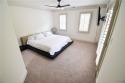  Ad# 6517531 golf course property for sale on GolfHomes.com