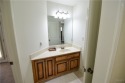  Ad# 6517531 golf course property for sale on GolfHomes.com