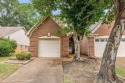 2 Bedrooms/2.5 Baths Zero Lot-Line; low maintenance; right next for sale in Memphis Tennessee Shelby County County on GolfHomes.com