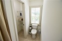 Ad# 6517531 golf course property for sale on GolfHomes.com
