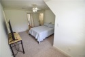  Ad# 6517531 golf course property for sale on GolfHomes.com