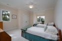  Ad# 6528955 golf course property for sale on GolfHomes.com