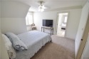  Ad# 6517531 golf course property for sale on GolfHomes.com