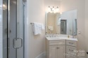  Ad# 6528955 golf course property for sale on GolfHomes.com