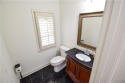  Ad# 6517531 golf course property for sale on GolfHomes.com