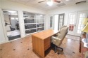  Ad# 6517531 golf course property for sale on GolfHomes.com