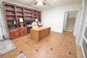  Ad# 6517531 golf course property for sale on GolfHomes.com