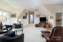  Ad# 6528955 golf course property for sale on GolfHomes.com