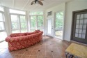  Ad# 6517531 golf course property for sale on GolfHomes.com