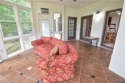  Ad# 6517531 golf course property for sale on GolfHomes.com