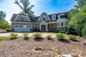  Ad# 6528955 golf course property for sale on GolfHomes.com