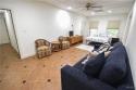  Ad# 6517531 golf course property for sale on GolfHomes.com