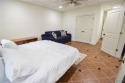  Ad# 6517531 golf course property for sale on GolfHomes.com