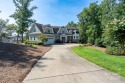  Ad# 6528955 golf course property for sale on GolfHomes.com
