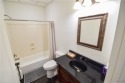  Ad# 6517531 golf course property for sale on GolfHomes.com