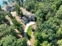  Ad# 6528955 golf course property for sale on GolfHomes.com