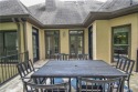  Ad# 6517531 golf course property for sale on GolfHomes.com