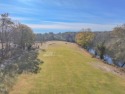  Ad# 4422018 golf course property for sale on GolfHomes.com