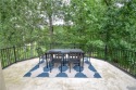  Ad# 6517531 golf course property for sale on GolfHomes.com