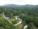  Ad# 6517531 golf course property for sale on GolfHomes.com
