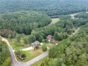  Ad# 6517531 golf course property for sale on GolfHomes.com