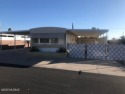 Very solid well cared for furnished north facing home with great for sale in Tucson Arizona Pima County County on GolfHomes.com
