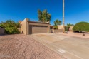  Ad# 6500305 golf course property for sale on GolfHomes.com