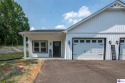  Ad# 6475643 golf course property for sale on GolfHomes.com