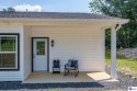  Ad# 6475643 golf course property for sale on GolfHomes.com