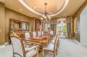  Ad# 6425652 golf course property for sale on GolfHomes.com