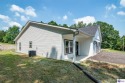  Ad# 6475643 golf course property for sale on GolfHomes.com