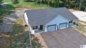  Ad# 6475643 golf course property for sale on GolfHomes.com