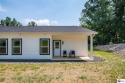  Ad# 6475643 golf course property for sale on GolfHomes.com