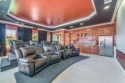  Ad# 6425652 golf course property for sale on GolfHomes.com